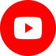 youtube.png